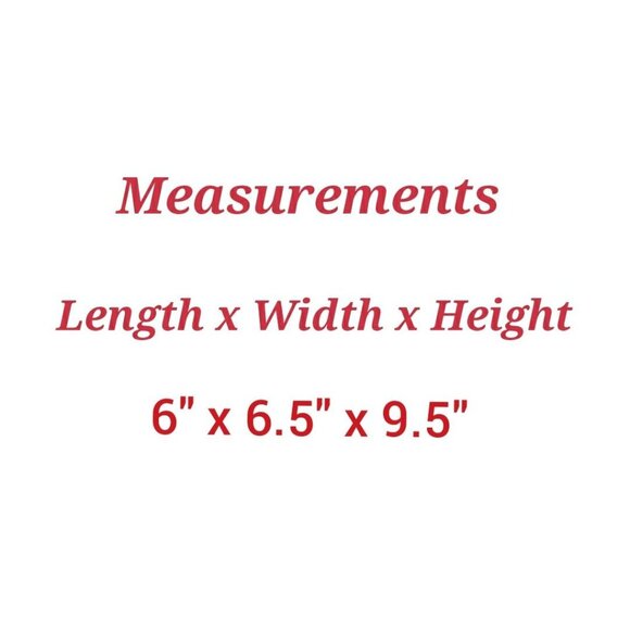 VTG Disneyland Walt Disney World Chip Plush 9.5" DALE from Chip & Dale So Soft - Picture 6 of 7